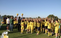 960-manifestazione-sportive