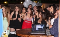 960-caraoke-compleanno