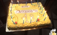 960-torta-compleanno
