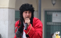 960-feste-capitan-uncino