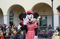 960-mascotte-minnie