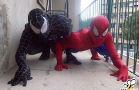 960-mascotte-spiderman