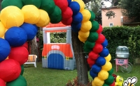 960-arco-palloncini