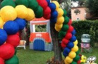 960-arco-palloncini