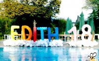 960-edith18