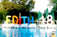 960-edith18