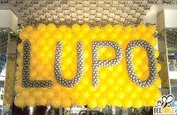 960-lupo-palloncini
