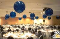 960-sala-decorata