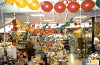 960-trecce-stelle-natale